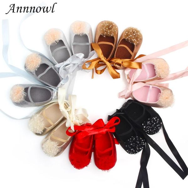 first walkers brand baby girl shoes lace-up floral soft sole walking shoe toddler walker for born infant 1 year old girls crib
first walkers brand baby girl shoes lace-up floral soft sole walking shoe toddler walker for born infant 1 year old girls crib