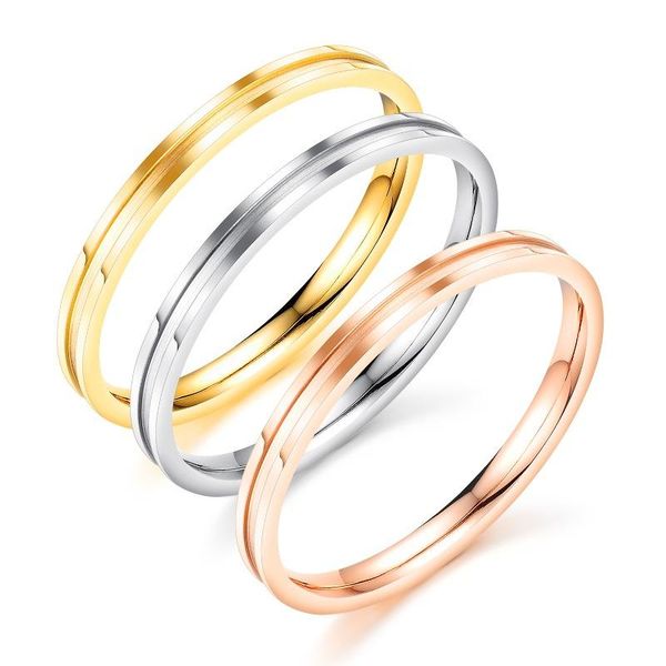 cluster rings pretty rose gold finger for women fashion wedding ladies ring silver color luxury jewelry, Golden;silver
cluster rings pretty rose gold finger for women fashion wedding ladies ring silver color luxury jewelry, Golden;silver