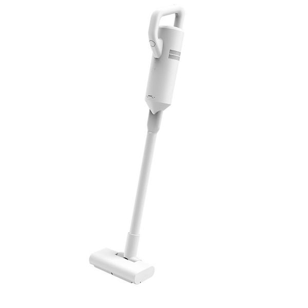 smart home control handheld wireless vacuum cleaner 16kpa portable cordless cyclone filter carpet car dust collect sweep mites flat nozzle
smart home control handheld wireless vacuum cleaner 16kpa portable cordless cyclone filter carpet car dust collect sweep mites flat nozzle