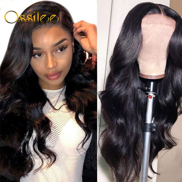 202113x4/13x6/360 lace frontal wigs brazilian body wave remy human hair lace wigs for black women 4x4 human hair closure wigsfactory direct
202113x4/13x6/360 lace frontal wigs brazilian body wave remy human hair lace wigs for black women 4x4 human hair closure wigsfactory direct