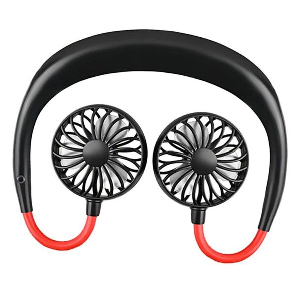 electric fans home office usb portable fan hands neck hanging rechargeable mini sports 3 speed adjustable double
electric fans home office usb portable fan hands neck hanging rechargeable mini sports 3 speed adjustable double
