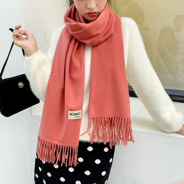 scarves sheep stick solid color winter scarf cashmere pashmina women scarfs warm thick shawl hijab poncho for ladies, Blue;gray
scarves sheep stick solid color winter scarf cashmere pashmina women scarfs warm thick shawl hijab poncho for ladies, Blue;gray