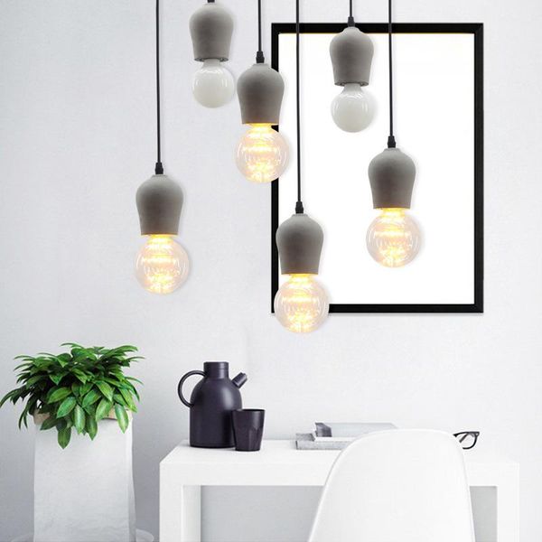 pendant lamps modern led iron hanging lights kitchen dining bar hanglamp lamp chandelier ring bedroom livingroom
pendant lamps modern led iron hanging lights kitchen dining bar hanglamp lamp chandelier ring bedroom livingroom