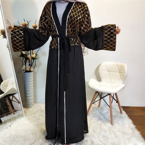 ramadan kaftan abaya dubai turkey muslim hijab dress abayas for women turkish kimono dresses islamic clothing de moda musulmana, Red
ramadan kaftan abaya dubai turkey muslim hijab dress abayas for women turkish kimono dresses islamic clothing de moda musulmana, Red