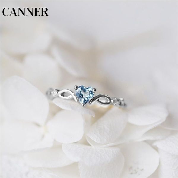 wedding rings canner heart shaped dainty ring for women bridal silver plated red green blue crystal engagement zircon jewelry r4, Slivery;golden
wedding rings canner heart shaped dainty ring for women bridal silver plated red green blue crystal engagement zircon jewelry r4, Slivery;golden