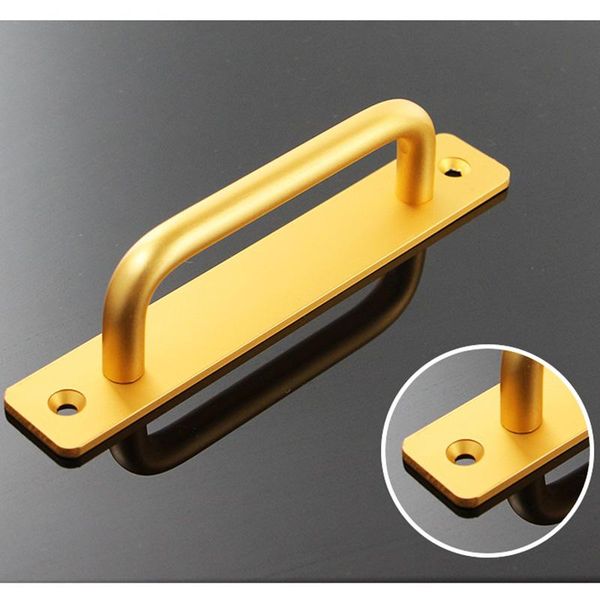 handles & pulls multi-purpose door punch-drawer kitchen cupboard cabinet bar furniture handle home hardwar 1pcs
handles & pulls multi-purpose door punch-drawer kitchen cupboard cabinet bar furniture handle home hardwar 1pcs