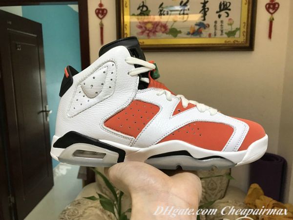 mens hare white dmp 6 basketball shoes chinese new year 6s tinker black infrared carmine oregon men university blue flint greyqtex
mens hare white dmp 6 basketball shoes chinese new year 6s tinker black infrared carmine oregon men university blue flint greyqtex
