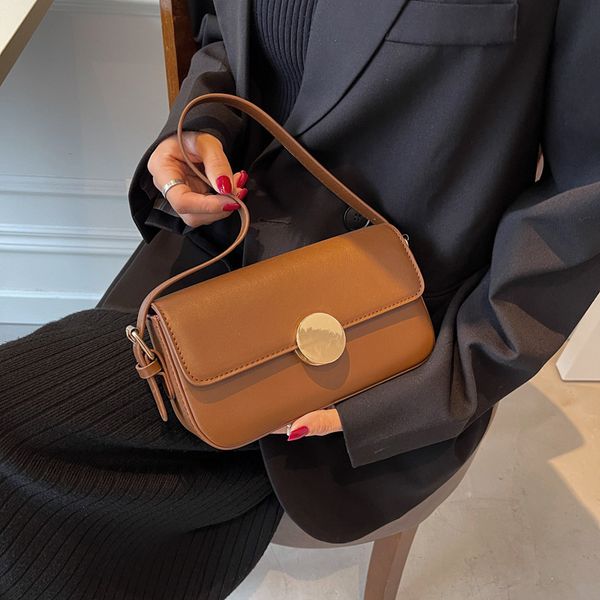 hangbags net red bag 2021 women's autumn versatile messenger fashion one shoulder armpit small square
hangbags net red bag 2021 women's autumn versatile messenger fashion one shoulder armpit small square