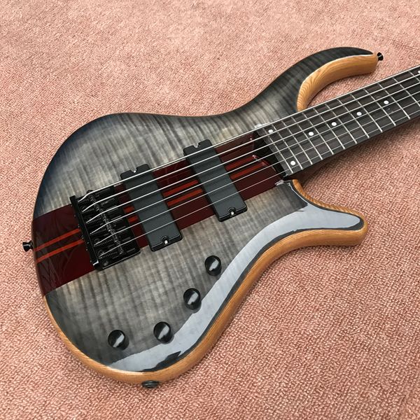 oem 6-string body electic guitar integrated electric bass, can be customized, delivery
oem 6-string body electic guitar integrated electric bass, can be customized, delivery