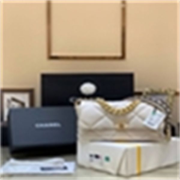 white counter latest 19 bag medium as1161 women handbags iconic bags handles shoulder bags totes cross
white counter latest 19 bag medium as1161 women handbags iconic bags handles shoulder bags totes cross