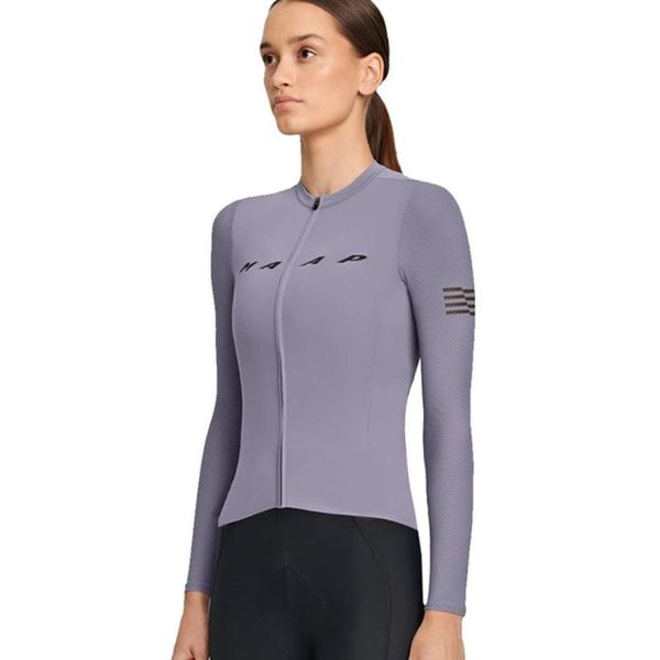 racing sets maap spring summer cycling jersey ciclismo maillot autumn long sleeve sweat shirts woman bike suit thin bicycle mtb jacket, Black;blue
racing sets maap spring summer cycling jersey ciclismo maillot autumn long sleeve sweat shirts woman bike suit thin bicycle mtb jacket, Black;blue