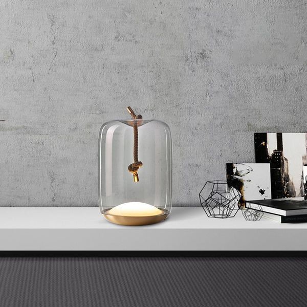 table lamps post modern led glass ball lampara mesa noche turkish lamp dining room for bedroom bedside
table lamps post modern led glass ball lampara mesa noche turkish lamp dining room for bedroom bedside