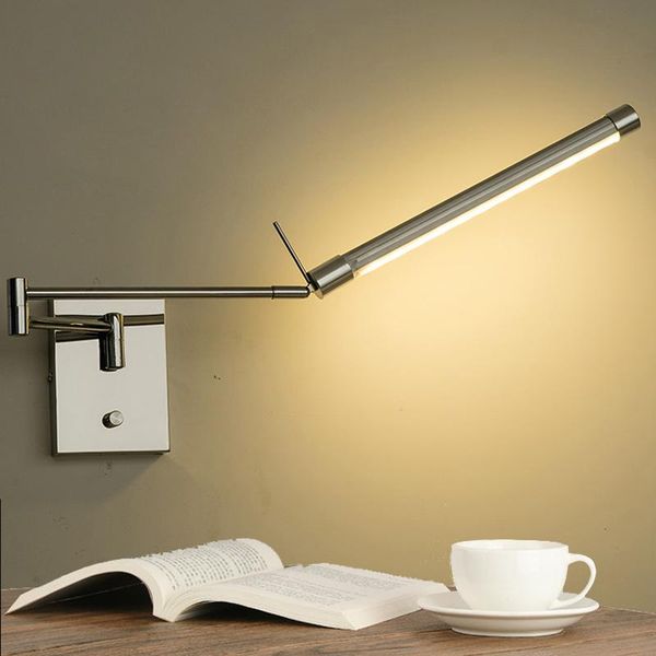 wall lamp minimalist nordic led bedroom light modern el bedside bathroom mirror walllamp
wall lamp minimalist nordic led bedroom light modern el bedside bathroom mirror walllamp