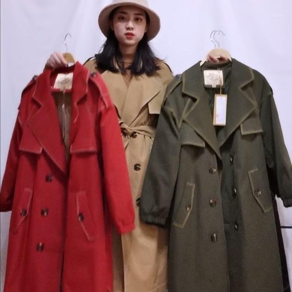 women's trench coats anti season clearance european multi color thin windbreaker down jacket 95 inner coat temperament commuter, Tan;black
women's trench coats anti season clearance european multi color thin windbreaker down jacket 95 inner coat temperament commuter, Tan;black