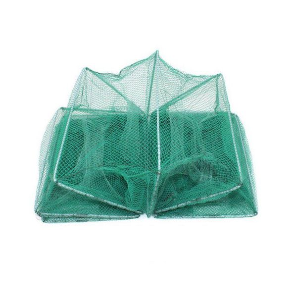 fishing accessories shrimp cage net catcher stairs foldable portable crab crayfish lobster sturdy
fishing accessories shrimp cage net catcher stairs foldable portable crab crayfish lobster sturdy