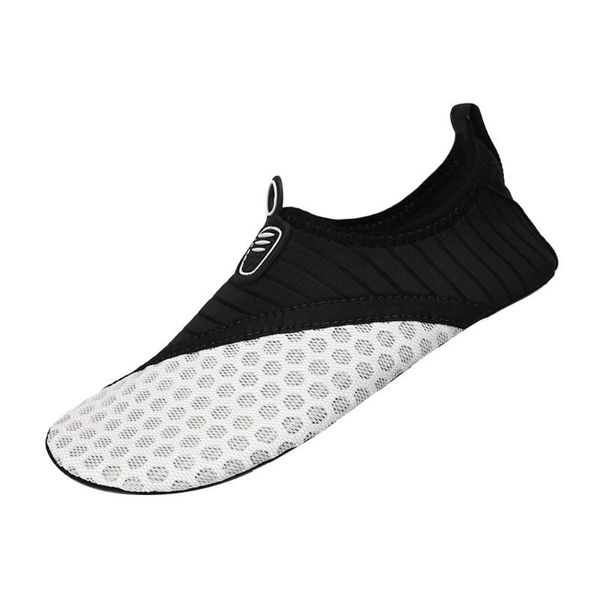 fins & gloves barefoot quick-drying water shoes sports snorkeling comfortable anti-skid for beach swimming pool surfing outdoor activiti
fins & gloves barefoot quick-drying water shoes sports snorkeling comfortable anti-skid for beach swimming pool surfing outdoor activiti