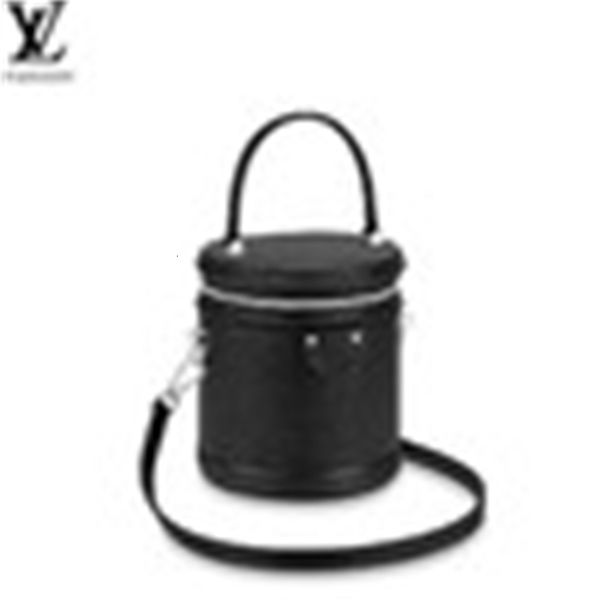 handles brand bag designer round luxury bags c67i bags m52226 bucket black handbags water ripple shoulder cannes totes handbag evening c
handles brand bag designer round luxury bags c67i bags m52226 bucket black handbags water ripple shoulder cannes totes handbag evening c