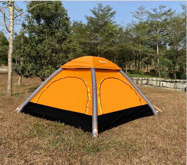 tents and shelters inflatable tent outdoor camping leisure travel double fishing 3-4 people sunscreen windproof rainproof light
tents and shelters inflatable tent outdoor camping leisure travel double fishing 3-4 people sunscreen windproof rainproof light