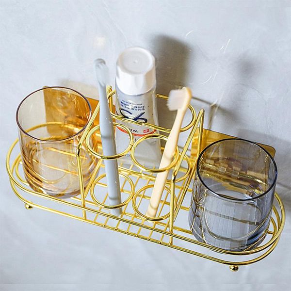 bath accessory set gold toothbrush holder bathroom accessories golden wrought iron teeth cylinder cup mouthwash kit
bath accessory set gold toothbrush holder bathroom accessories golden wrought iron teeth cylinder cup mouthwash kit