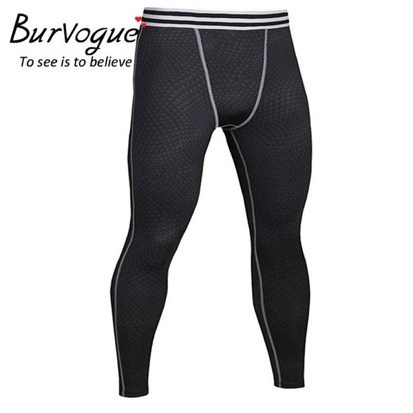 men's sleepwear burvogue thermal underwear sets men long john brand quick dry anti-microbial stretch thermo male warm johns, Black;brown
men's sleepwear burvogue thermal underwear sets men long john brand quick dry anti-microbial stretch thermo male warm johns, Black;brown