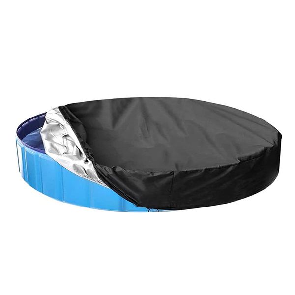 pool & accessories water cover round oxford cloth swimming tub 366cm outdoor bubble blanket garden playing relax supply
pool & accessories water cover round oxford cloth swimming tub 366cm outdoor bubble blanket garden playing relax supply