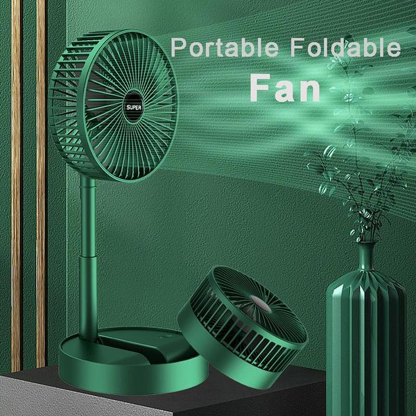 electric fans portable usb fan rechargeable foldable cooler low noise life standby mini charging office household
electric fans portable usb fan rechargeable foldable cooler low noise life standby mini charging office household