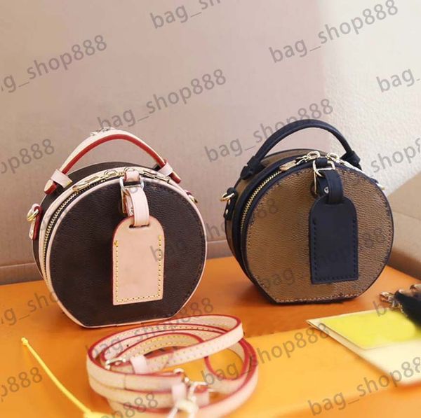 favorite multi pochette accessories designer bags flower pattern pu leather style ladies purses shoulder crossbody bag handbags 013
favorite multi pochette accessories designer bags flower pattern pu leather style ladies purses shoulder crossbody bag handbags 013