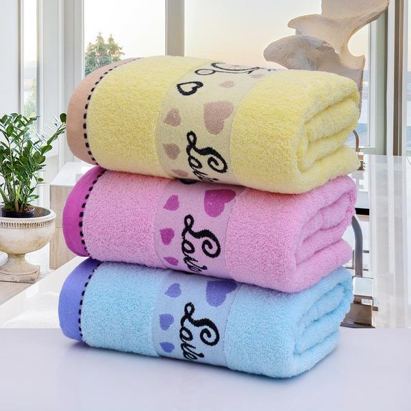 towel home cotton set print toalla face washcloth hand bath camping shower bathroom fashion textile
towel home cotton set print toalla face washcloth hand bath camping shower bathroom fashion textile