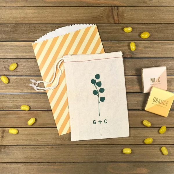 gift wrap personalise 10pcs baby shower bags,welcome bags,baby favor bags,custom glitter party favor,hangover kit
gift wrap personalise 10pcs baby shower bags,welcome bags,baby favor bags,custom glitter party favor,hangover kit