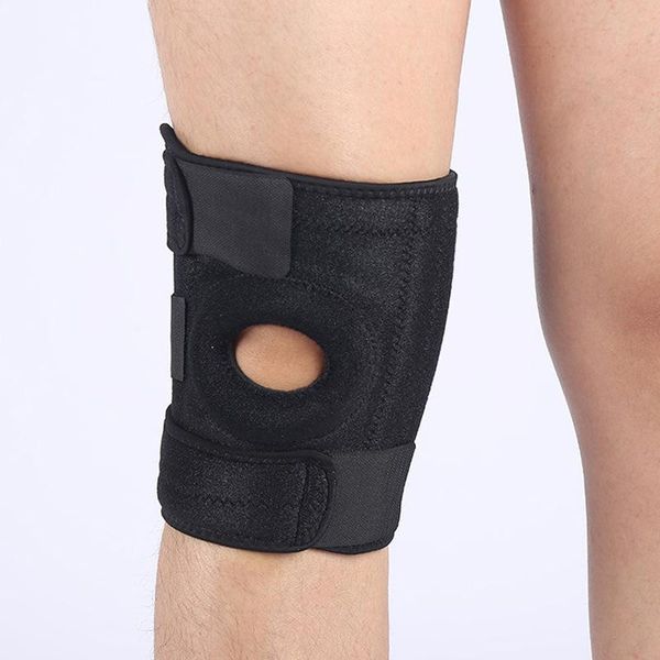 elbow & knee pads 1pair fitness running cycling support braces elastic nylon sport compression pad sleeve for basketball volleyball, Black;gray
elbow & knee pads 1pair fitness running cycling support braces elastic nylon sport compression pad sleeve for basketball volleyball, Black;gray