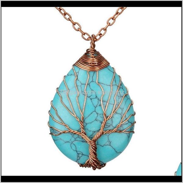 rock natural quartz opal stone pendants rose gold color handmade tree of life wrapped drop shaped crystal pendant qylkaf hsltu fgb6e, Black
rock natural quartz opal stone pendants rose gold color handmade tree of life wrapped drop shaped crystal pendant qylkaf hsltu fgb6e, Black