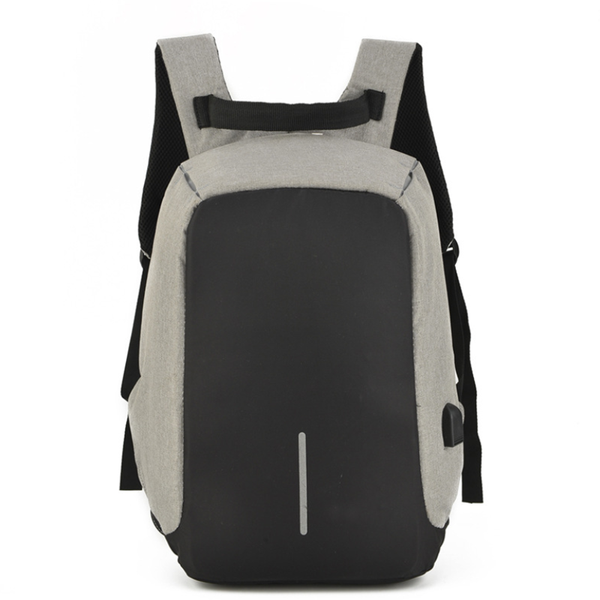 backpack the korean version of a variety colors youth young anti-theft fashion fan leisure
backpack the korean version of a variety colors youth young anti-theft fashion fan leisure
