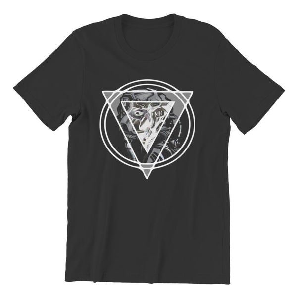 men's t-shirts t-shirt landmate unit m0031 custom cute 4xl 5xl 6xl mens clothes 46845, White;black
men's t-shirts t-shirt landmate unit m0031 custom cute 4xl 5xl 6xl mens clothes 46845, White;black