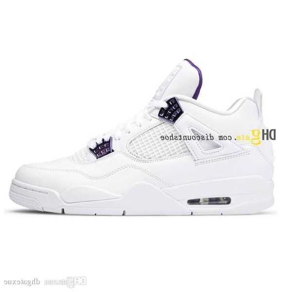shoes jumpman 4 purple metallic white basketball 4s sneakers for sale 7-13 ct8527 115 (exempt postage)
shoes jumpman 4 purple metallic white basketball 4s sneakers for sale 7-13 ct8527 115 (exempt postage)