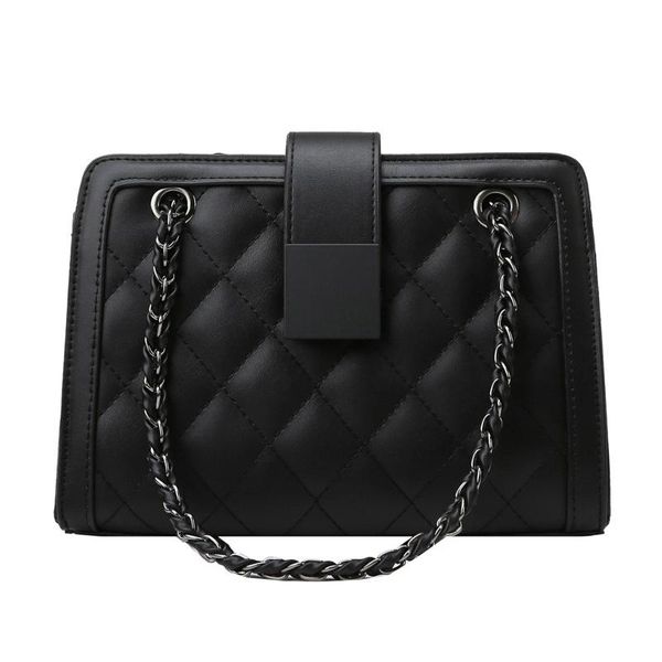 shoulder bags oimg women diamond handbag for matte leather messenger classic retro female feel crossbody purse totes
shoulder bags oimg women diamond handbag for matte leather messenger classic retro female feel crossbody purse totes