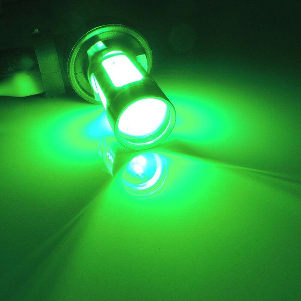 car headlights 2pcs lights green h11 h8 truck driving fog lamps high power 12v dc
car headlights 2pcs lights green h11 h8 truck driving fog lamps high power 12v dc