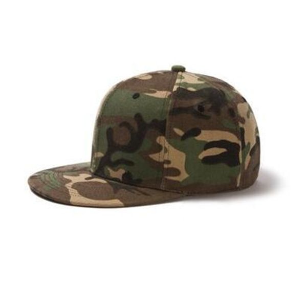 2021 flat edge hat manufacturer custom hip hop baseball cap children's solid color diy custom hip hop hat men's and women's s, Blue;gray
2021 flat edge hat manufacturer custom hip hop baseball cap children's solid color diy custom hip hop hat men's and women's s, Blue;gray