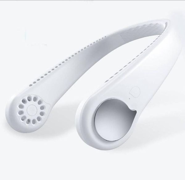electric fans cross border style m6 leafless usb small fan s01 portable gua bo lazy mute
electric fans cross border style m6 leafless usb small fan s01 portable gua bo lazy mute