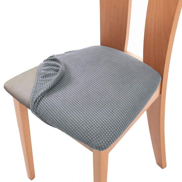 chair covers spandex dining seat cover stretch cushion protector removable washable slipcover khaki furniture
chair covers spandex dining seat cover stretch cushion protector removable washable slipcover khaki furniture