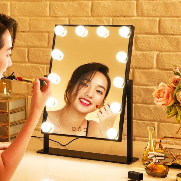 mirrors led makeup tools hollywood vanity miroir large beauty espejo rectangle metal framed bedroom cosmetic espelho decor
mirrors led makeup tools hollywood vanity miroir large beauty espejo rectangle metal framed bedroom cosmetic espelho decor