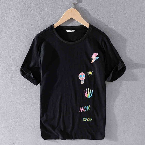 men's t-shirts comfortable italy style linen shirt brand summer t-shirt for men casual round neck t shirts male overhemd camiseta 8jk2, White;black
men's t-shirts comfortable italy style linen shirt brand summer t-shirt for men casual round neck t shirts male overhemd camiseta 8jk2, White;black