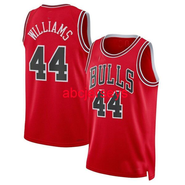 men women youth patrick williams red 2021/22 diamond icon swingman jersey embroidery basketball xs-5xl 6xl, Black
men women youth patrick williams red 2021/22 diamond icon swingman jersey embroidery basketball xs-5xl 6xl, Black