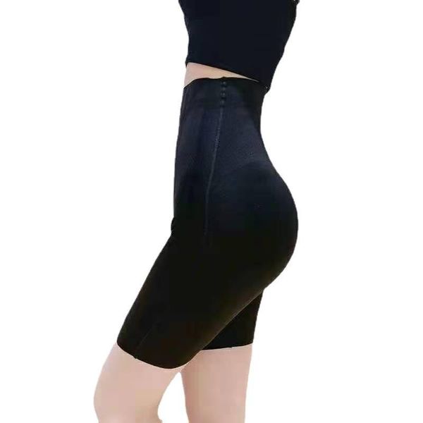 women's shapers unmarked shapewear for women suspended pants waist flat corner wrap high lift hip yoga bodysuit shaping, Black;white
women's shapers unmarked shapewear for women suspended pants waist flat corner wrap high lift hip yoga bodysuit shaping, Black;white