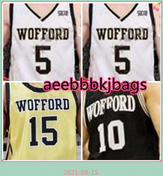 stitched custom 5 storm murphy jersey nathan hoover 11 ryan larson 12 alex michael wofford terriers college men women youth, Black
stitched custom 5 storm murphy jersey nathan hoover 11 ryan larson 12 alex michael wofford terriers college men women youth, Black