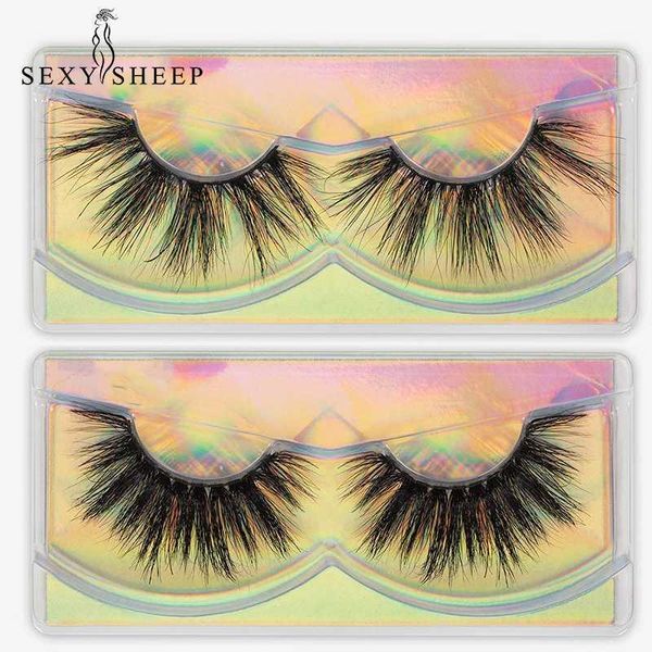 mink eyelashes thick natural long false high volume lashes soft dramatic eye makeup1
mink eyelashes thick natural long false high volume lashes soft dramatic eye makeup1