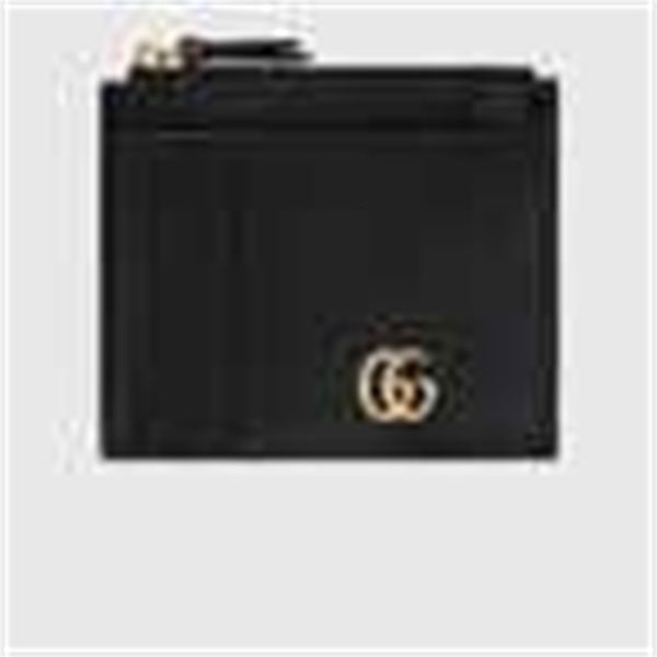 brand designer luxury 574804 card holder bumbags long wallet chain wallets purse clutches evening pouches bags mini belt l87b, Black;red
brand designer luxury 574804 card holder bumbags long wallet chain wallets purse clutches evening pouches bags mini belt l87b, Black;red
