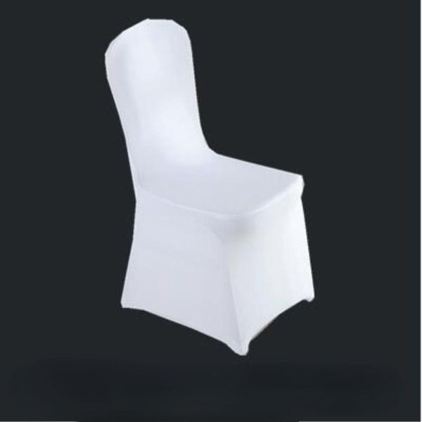 chair covers dd 100pcs stretch polyester cover wedding el chaircovers banquet thickening universal one-piece
chair covers dd 100pcs stretch polyester cover wedding el chaircovers banquet thickening universal one-piece
