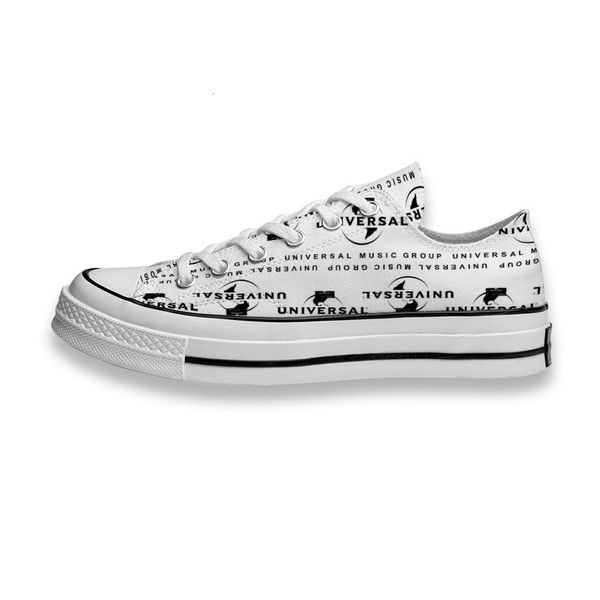 custom printed sho band logo sneakers low mens womens skateboard sport footwear diy trainers canvas casual
custom printed sho band logo sneakers low mens womens skateboard sport footwear diy trainers canvas casual