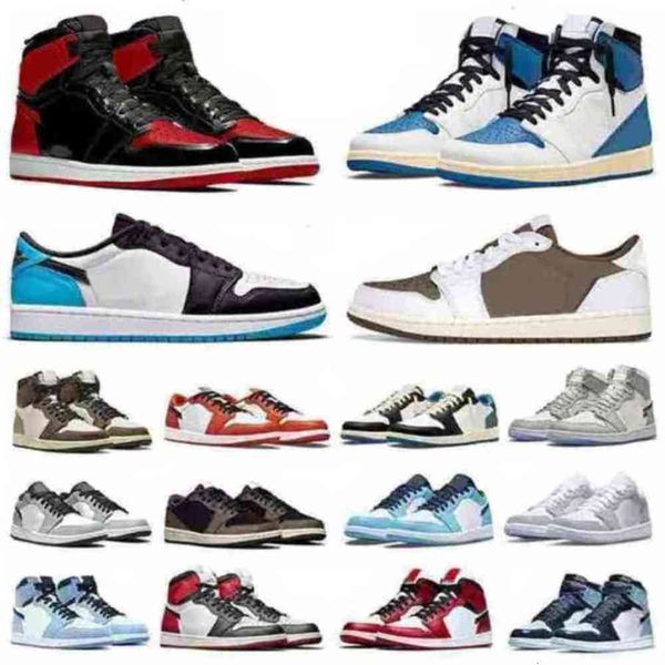 jumpman 1 basketball shoes original university blue high low cut unc x purple red orbit smoke grey bred gold designer trainers sneakers ajzh
jumpman 1 basketball shoes original university blue high low cut unc x purple red orbit smoke grey bred gold designer trainers sneakers ajzh