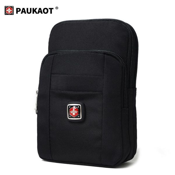 waist bags multifunctional phone pouch belt bag fanny pack hip bum with shoulder strap crossbody messenger outdoor travel
waist bags multifunctional phone pouch belt bag fanny pack hip bum with shoulder strap crossbody messenger outdoor travel